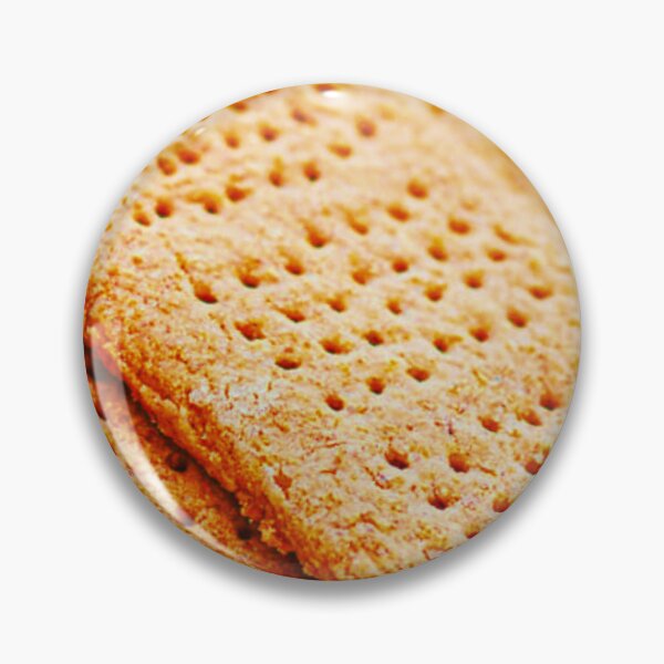 Item preview, Crackers designed and sold by ontological.