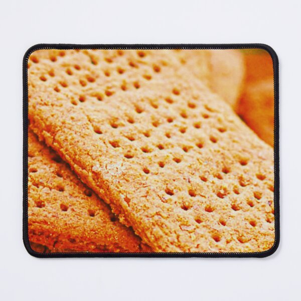 Item preview, Crackers designed and sold by ontological.