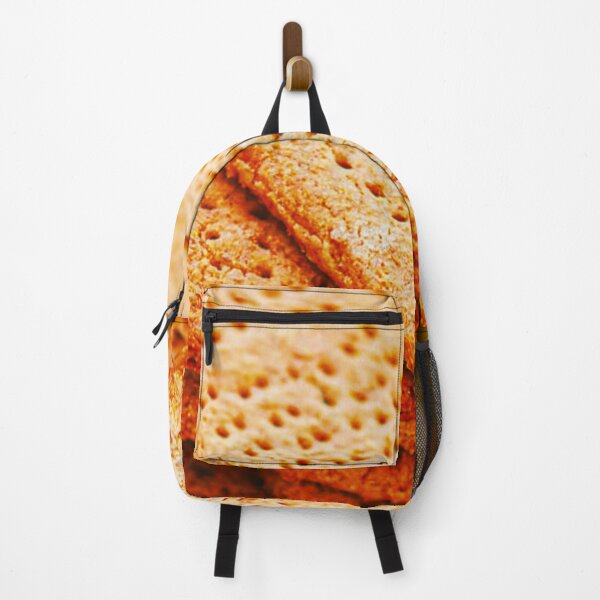 Item preview, Crackers designed and sold by ontological.