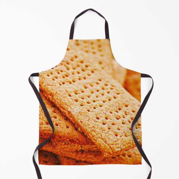 Item preview, Crackers designed and sold by ontological.