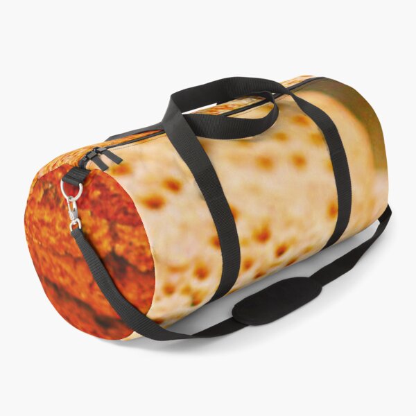 Item preview, Crackers designed and sold by ontological.