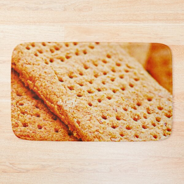 Item preview, Crackers designed and sold by ontological.