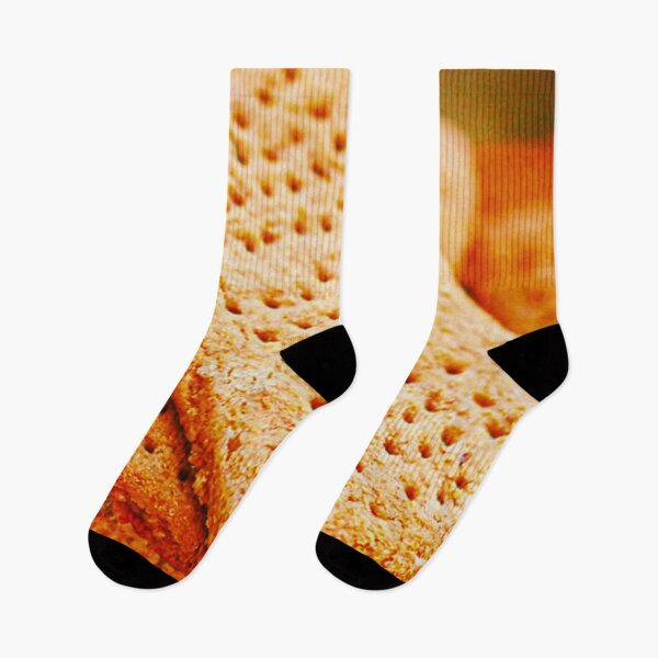Item preview, Crackers designed and sold by ontological.