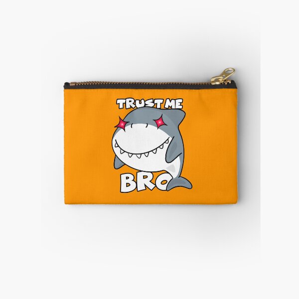 Item preview, Trust me bro 1 designed and sold by Living-Colors.