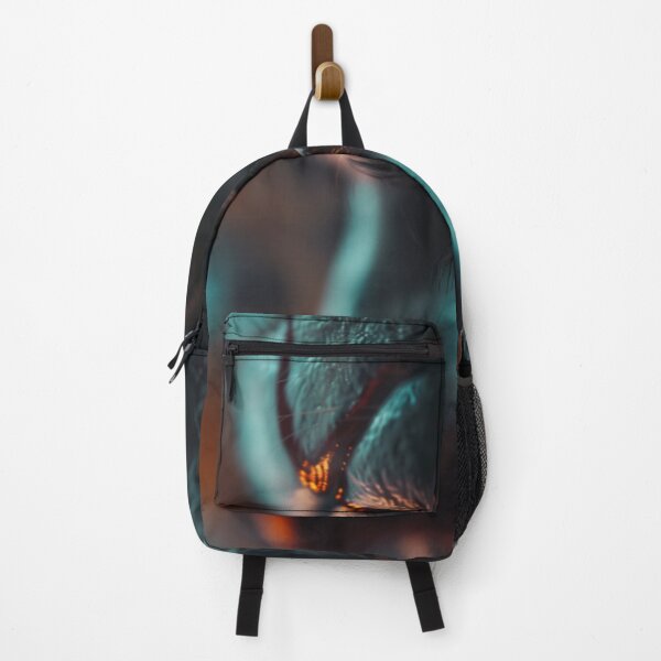 Item preview, The Eye designed and sold by RamFor6.