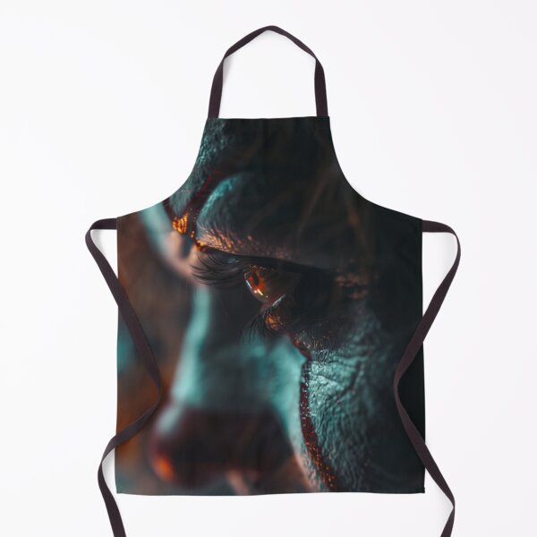 Item preview, The Eye designed and sold by RamFor6.