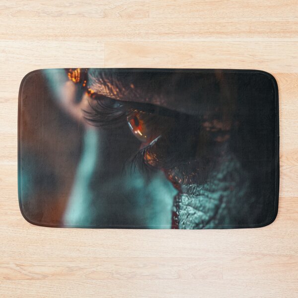 Item preview, The Eye designed and sold by RamFor6.