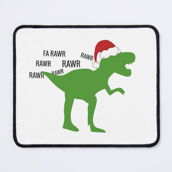 Item preview, Fa Rawr Rawr designed and sold by Nataliatcha.
