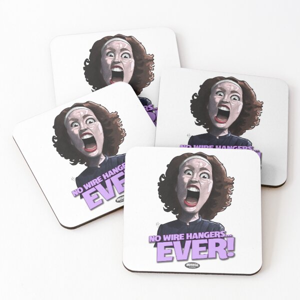 Item preview, Joan Crawford designed and sold by andysocial.