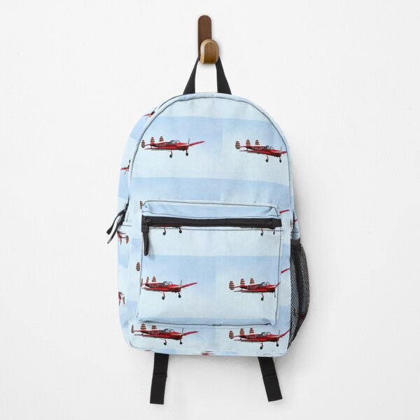 Item preview, Miles M38 Messenger G-AKIN designed and sold by MartinPhotos.