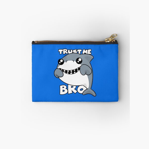 Item preview, Trust me bro 2 designed and sold by Living-Colors.