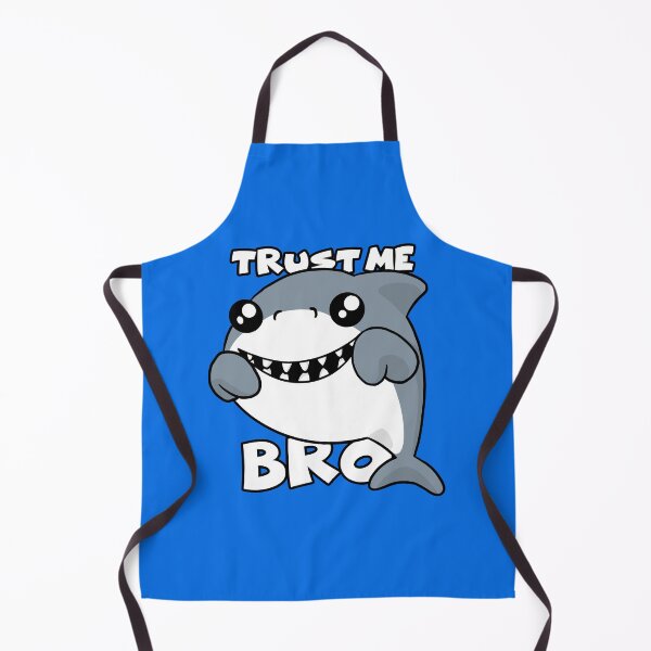 Item preview, Trust me bro 2 designed and sold by Living-Colors.