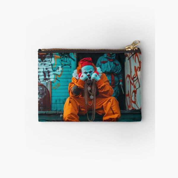 Item preview, Thugs designed and sold by RamFor6.