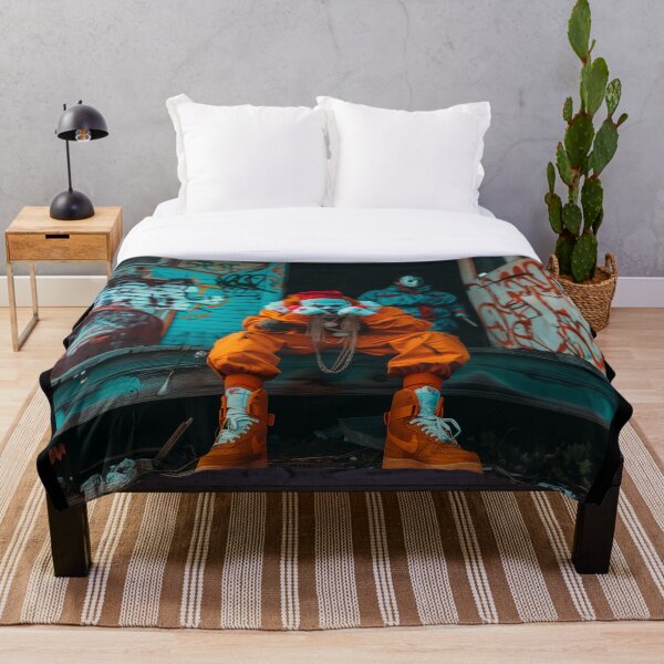 Item preview, Matones designed and sold by RamFor6.
