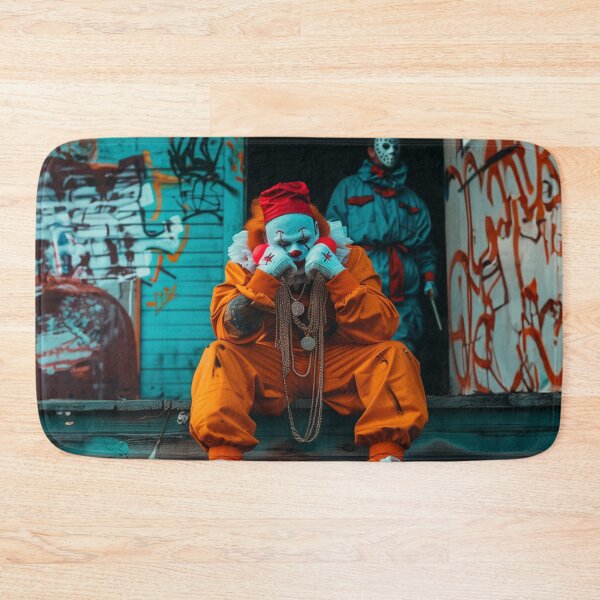 Item preview, Thugs designed and sold by RamFor6.