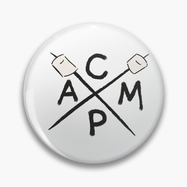 Item preview, Camp Roasting Stick X designed and sold by Nataliatcha.