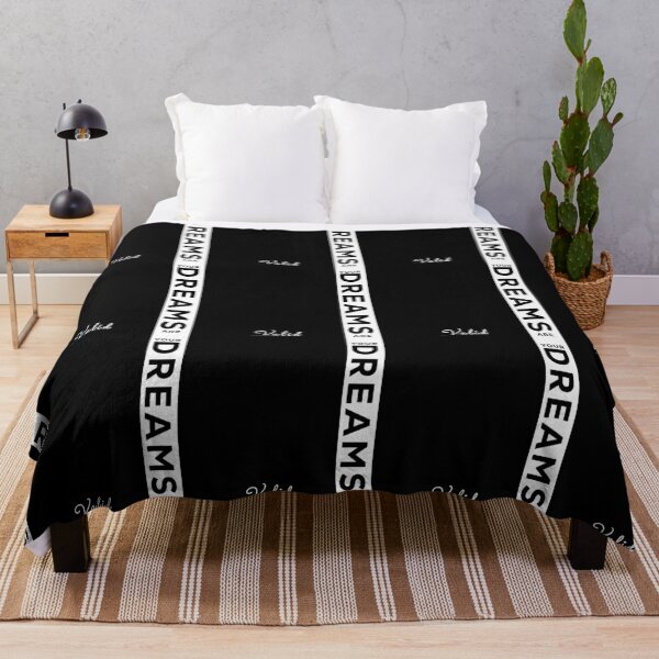 Item preview, Your DREAMS are Valid designed and sold by FOBISPLACE.