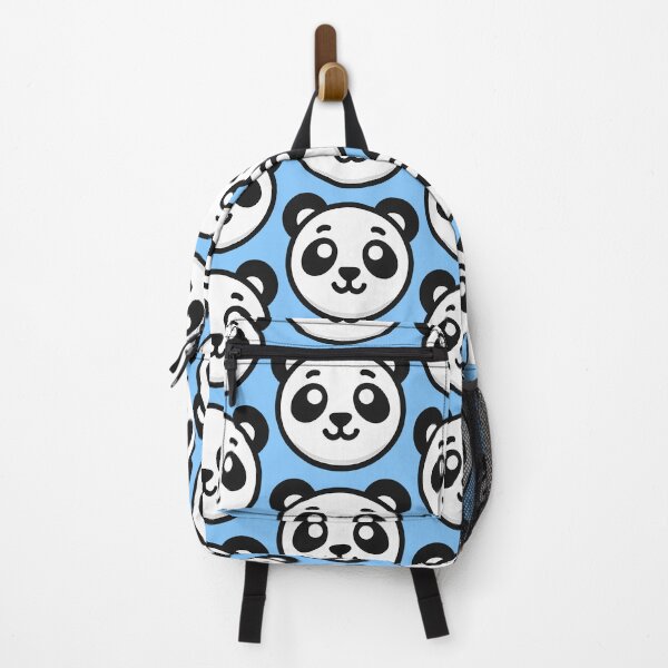 Item preview, Cute Panda designed and sold by AG-Product.