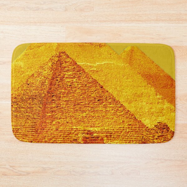 Item preview, Gisa designed and sold by ontological.