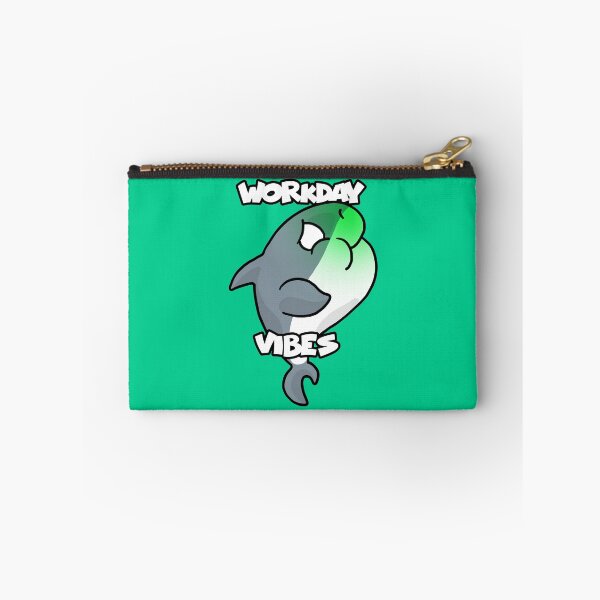 Item preview, Workday vibes designed and sold by Living-Colors.
