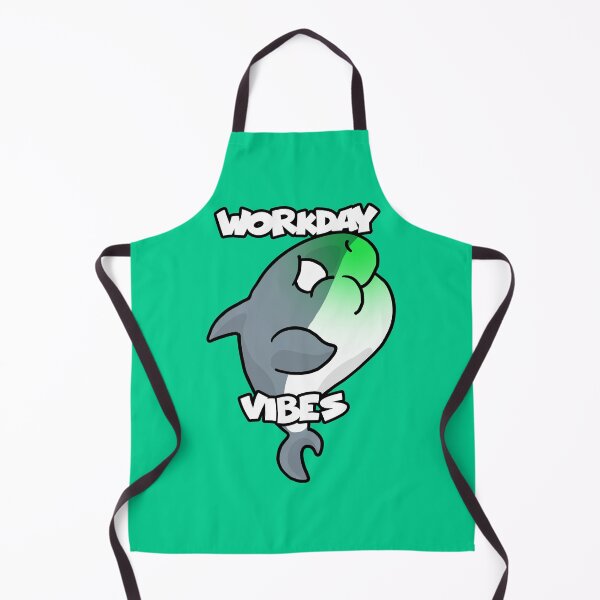 Item preview, Workday vibes designed and sold by Living-Colors.