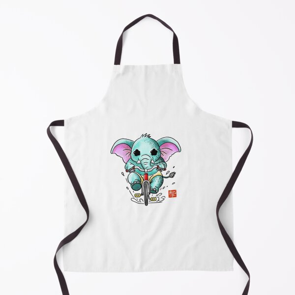 Item preview,  I'm Coming designed and sold by norikofukui.