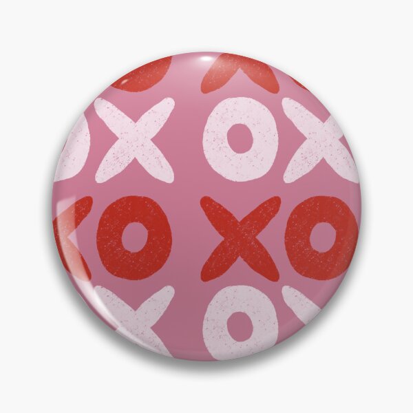 Item preview, XO XO designed and sold by VictoriaP79.