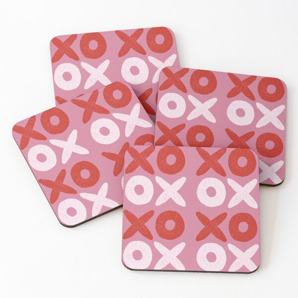 Item preview, XO XO designed and sold by VictoriaP79.