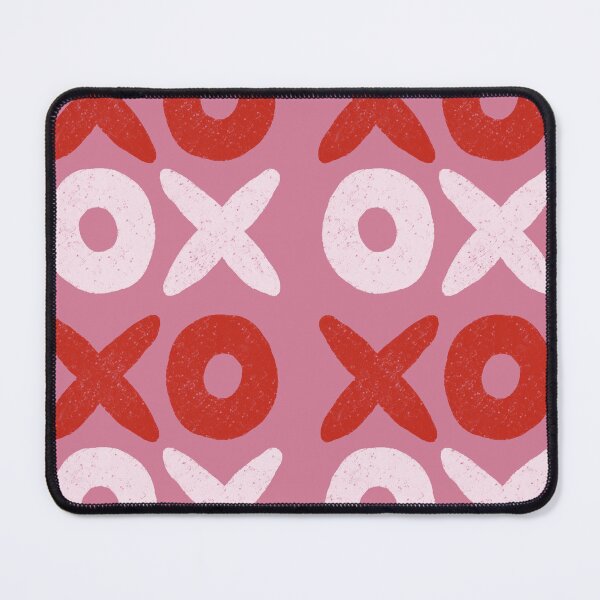 Item preview, XO XO designed and sold by VictoriaP79.