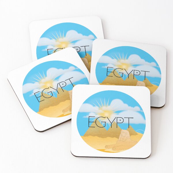 Item preview, Egypt designed and sold by Little-Miracle.