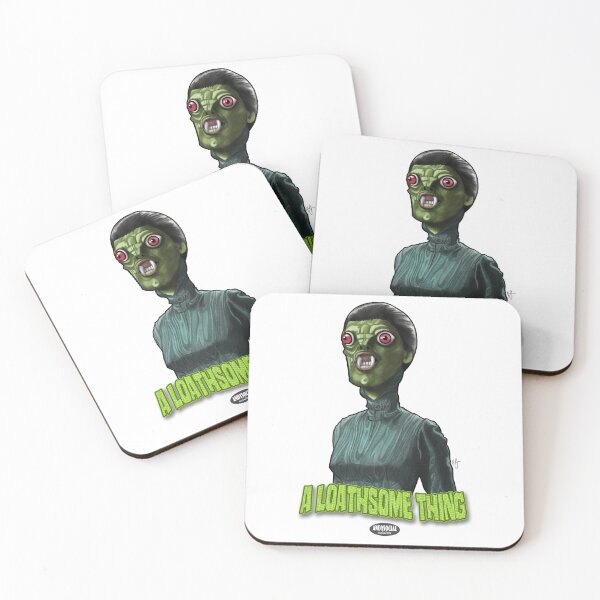 Item preview, Anna Franklyn designed and sold by andysocial.