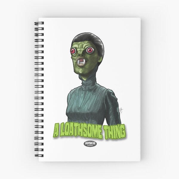 Item preview, Anna Franklyn designed and sold by andysocial.