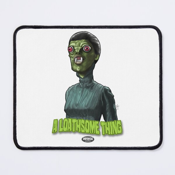 Item preview, Anna Franklyn designed and sold by andysocial.