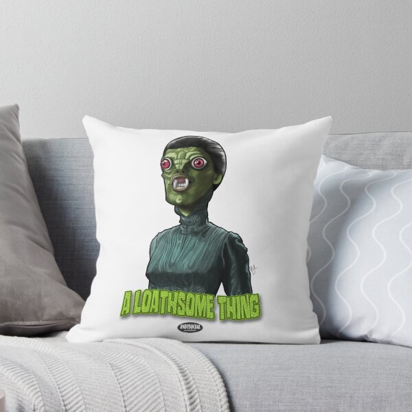 Item preview, Anna Franklyn designed and sold by andysocial.