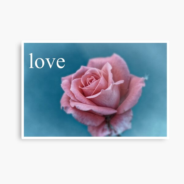 Item preview, love...love designed and sold by Mundopirri.