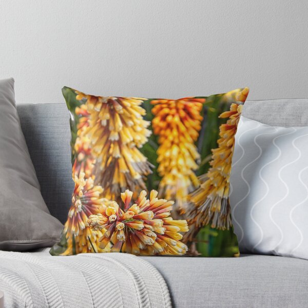 Item preview, USA. Philadelphia. Philadelphia Flower Show 2018. Flowers. designed and sold by vadim19.