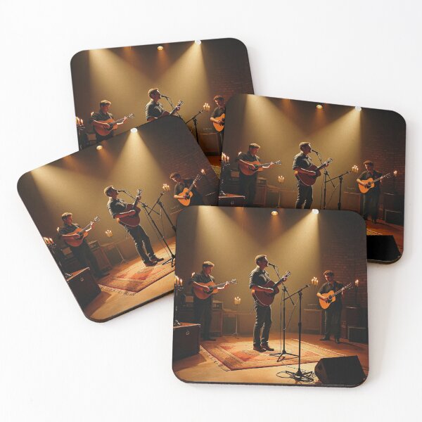 Item preview, Vintage Unplugged Textures - 90s Analog Film Design designed and sold by Rockuanna.