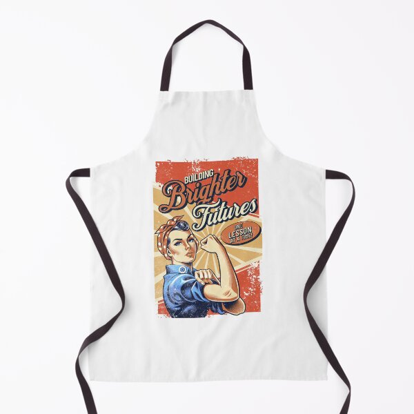Item preview, Building Brighter Futures - Teacher Empowerment Design designed and sold by KimRG.