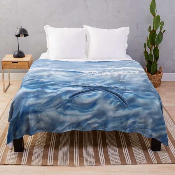 Item preview, Pearly Seas designed and sold by Fluid Artzworx.