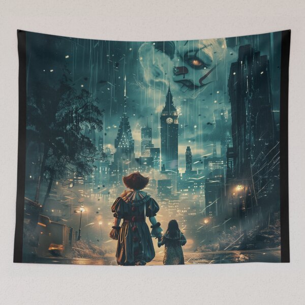 Item preview, Bye designed and sold by RamFor6.
