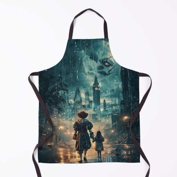 Item preview, Bye designed and sold by RamFor6.
