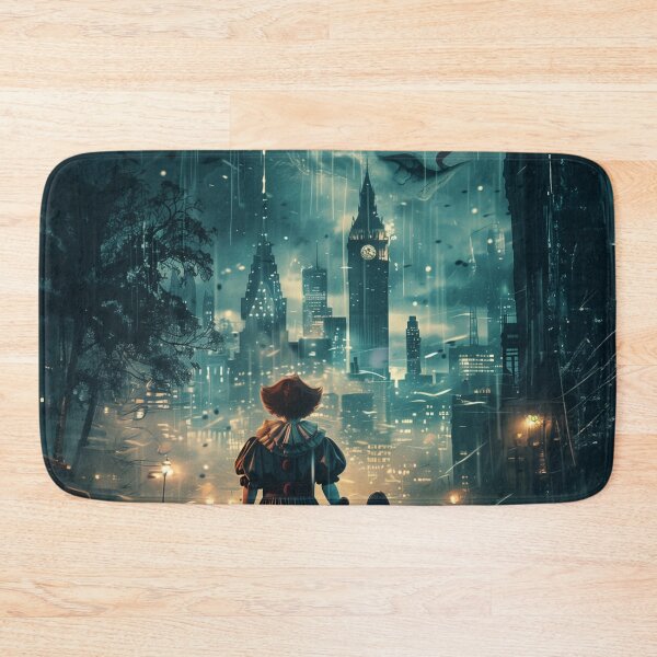 Item preview, Bye designed and sold by RamFor6.