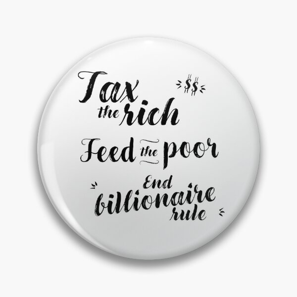 Item preview, Live Laugh Love in Solidarity designed and sold by Futurecast.