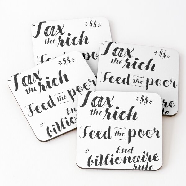 Item preview, Live Laugh Love in Solidarity designed and sold by Futurecast.