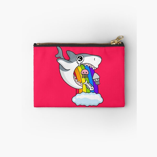 Item preview, Sick shark designed and sold by Living-Colors.