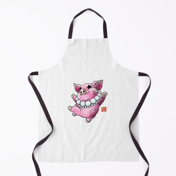 Item preview, Pearl Hustler designed and sold by norikofukui.