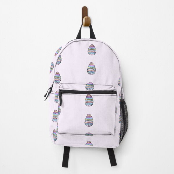 Item preview, Easter egg designed and sold by madebyi.