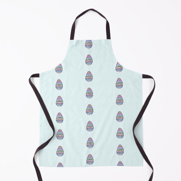 Item preview, Easter egg designed and sold by madebyi.