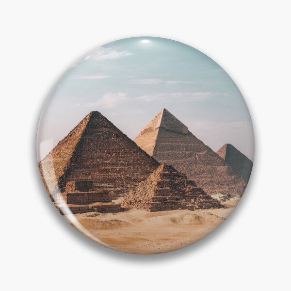 Item preview, The legacy of ancient Egypt. designed and sold by Lilashakti ⭐️ ⭐️ ⭐️ ⭐️ ⭐️.