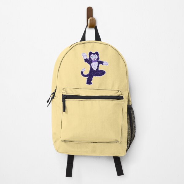 Item preview, Mr Mistoffelees designed and sold by coolcatdraws.